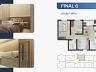 Seu Ap� no Ita�na Home Club 12