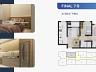 Seu Ap� no Ita�na Home Club 13