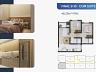 Seu Ap� no Ita�na Home Club 14