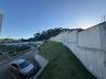Apto 2 Dorms Zona Sul 2