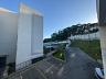 Apto 2 Dorms Zona Sul 3