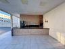 Apto 2 Dorms Zona Sul 5