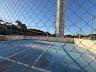 Apto 2 Dorms Zona Sul 4