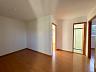 Apto 2 Dorms Zona Sul 8