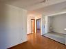 Apto 2 Dorms Zona Sul 11