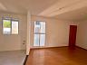 Apto 2 Dorms Zona Sul 9