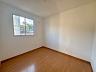 Apto 2 Dorms Zona Sul 10
