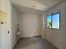 Apto 2 Dorms Zona Sul 16