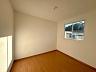 Apto 2 Dorms Zona Sul 13