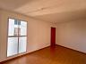 Apto 2 Dorms Zona Sul 14