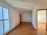 Apto 2 Dorms Zona Sul 15