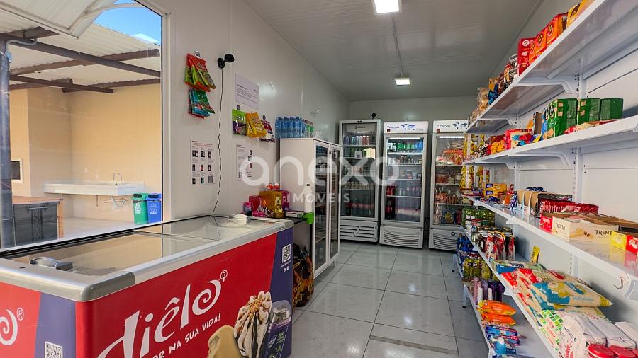Apartamento � Venda no Bairro Fortaleza, Blumenau � Edif�cio Fortaleza de Sagres, Su�te com Closet, Mobiliado e 2 Vagas 33