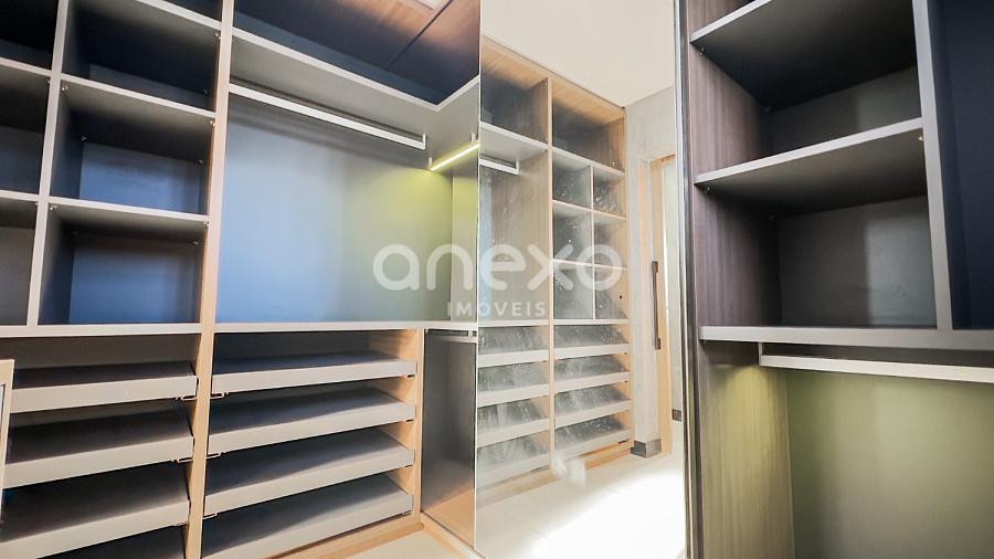 Apartamento � Venda no Bairro Fortaleza, Blumenau � Edif�cio Fortaleza de Sagres, Su�te com Closet, Mobiliado e 2 Vagas 19
