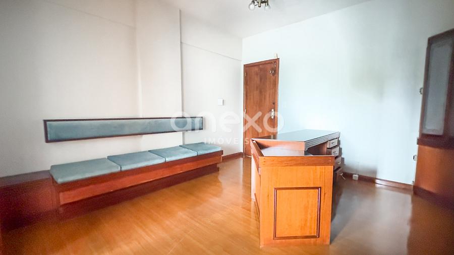 Sala Comercial para Alugar em Blumenau � 100m� com M�veis Sob Medida e Vaga de Garagem, Ideal para Escrit�rio de Advocacia 1