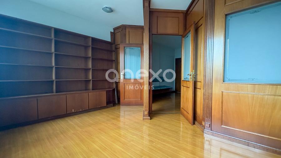 Sala Comercial para Alugar em Blumenau � 100m� com M�veis Sob Medida e Vaga de Garagem, Ideal para Escrit�rio de Advocacia 4