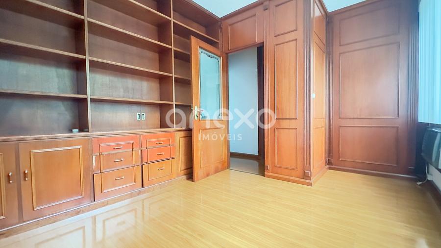 Sala Comercial para Alugar em Blumenau � 100m� com M�veis Sob Medida e Vaga de Garagem, Ideal para Escrit�rio de Advocacia 3