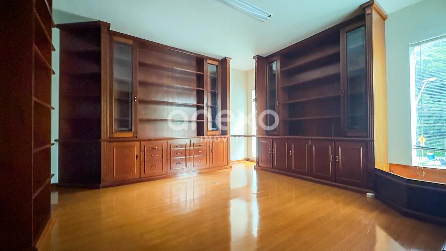 Sala Comercial para Alugar em Blumenau � 100m� com M�veis Sob Medida e Vaga de Garagem, Ideal para Escrit�rio de Advocacia 7