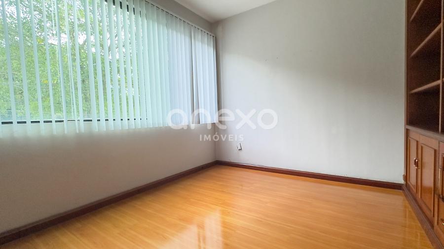 Sala Comercial para Alugar em Blumenau � 100m� com M�veis Sob Medida e Vaga de Garagem, Ideal para Escrit�rio de Advocacia 5