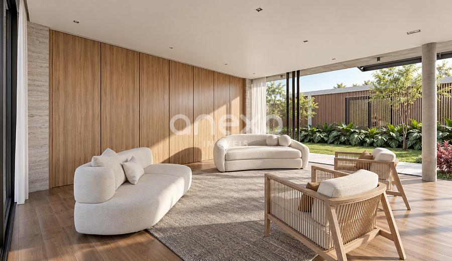 Lotes em Condom�nio Fechado no Vorstadt, Blumenau | Villaggio Treviso 28