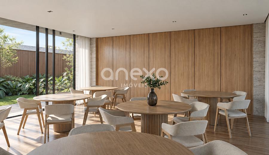 Lotes em Condom�nio Fechado no Vorstadt, Blumenau | Villaggio Treviso 30