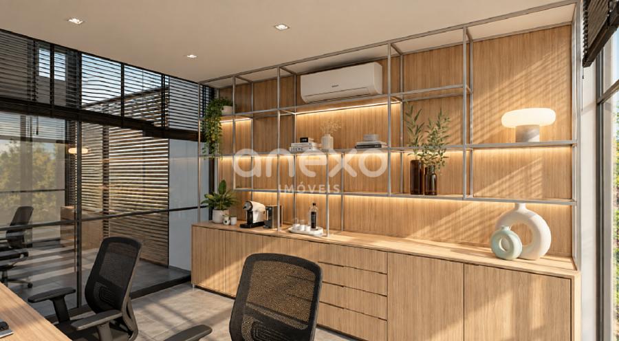 Lotes em Condom�nio Fechado no Vorstadt, Blumenau | Villaggio Treviso 18