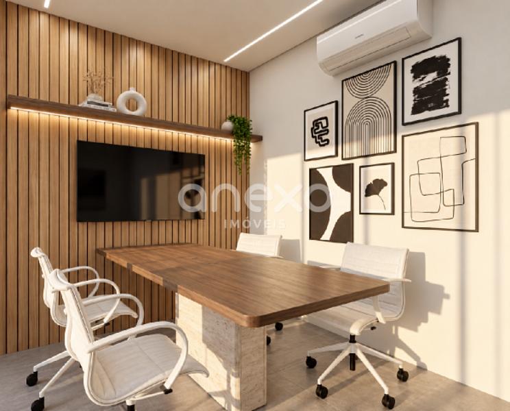Lotes em Condom�nio Fechado no Vorstadt, Blumenau | Villaggio Treviso 19