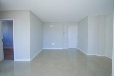 Apartamento com 2 quartos à venda, 61m², 2 banheiros, 1 garagem - Nações - Balneário Camboriú