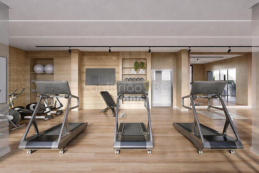 Apartamento 2 Quartos Praia Brava 70m² — foto 14