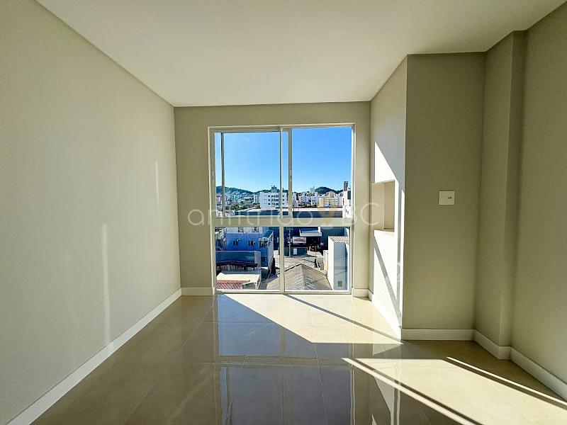 Apartamento com 2 quartos à venda, 61m², 2 banheiros, 1 garagem - Nações - Balneário Camboriú — foto 4