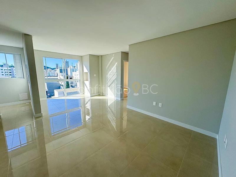 Apartamento com 2 quartos à venda, 61m², 2 banheiros, 1 garagem - Nações - Balneário Camboriú — foto 5