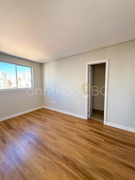 Apartamento com 2 quartos à venda, 61m², 2 banheiros, 1 garagem - Nações - Balneário Camboriú — foto 6