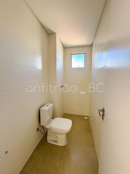 Apartamento com 2 quartos à venda, 61m², 2 banheiros, 1 garagem - Nações - Balneário Camboriú — foto 7