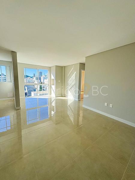 Apartamento com 2 quartos à venda, 61m², 2 banheiros, 1 garagem - Nações - Balneário Camboriú — foto 8