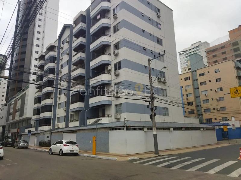 Apartamento com 3 quartos à venda, 140m², 2 banheiros, 2 garagens - Centro - Balneário Camboriú — foto 6