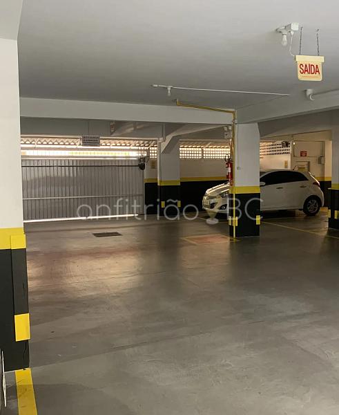Apartamento com 3 quartos à venda, 140m², 2 banheiros, 2 garagens - Centro - Balneário Camboriú — foto 7