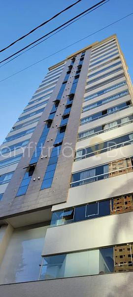 Apartamento com 2 quartos à venda, 98m², 2 banheiros, 1 garagem - Barra Norte - Balneário Camboriú — foto 1
