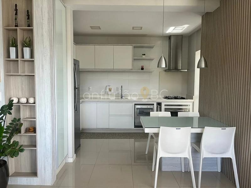 Apartamento com 2 quartos à venda, 98m², 2 banheiros, 1 garagem - Barra Norte - Balneário Camboriú — foto 3