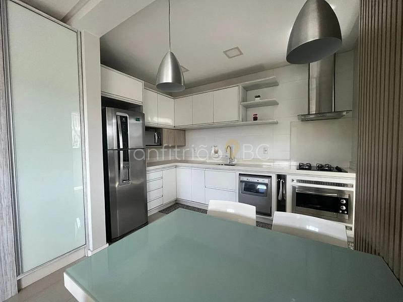 Apartamento com 2 quartos à venda, 98m², 2 banheiros, 1 garagem - Barra Norte - Balneário Camboriú — foto 4