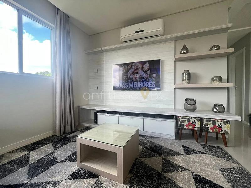 Apartamento com 2 quartos à venda, 98m², 2 banheiros, 1 garagem - Barra Norte - Balneário Camboriú — foto 6