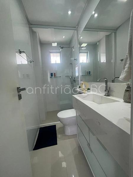 Apartamento com 2 quartos à venda, 98m², 2 banheiros, 1 garagem - Barra Norte - Balneário Camboriú — foto 8