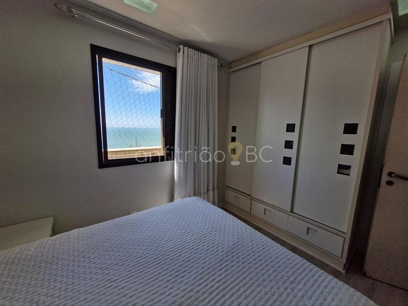 COBERTURA DUPLEX 4 SU�TES - VISTA PANOR�MICA PARA O MAR | ATL�NTICO SHOPPING 9