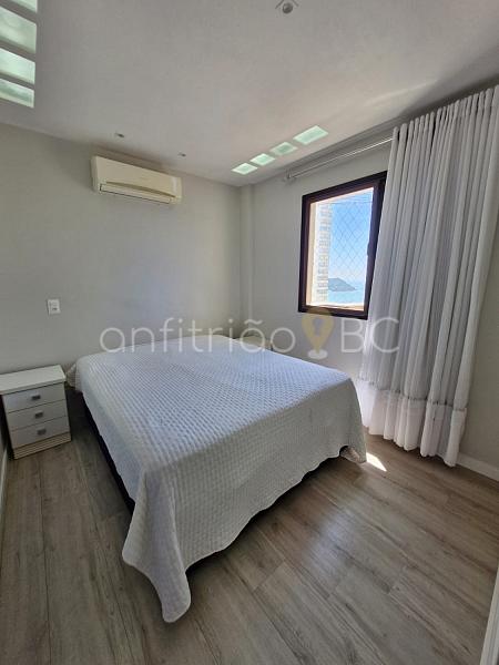 COBERTURA DUPLEX 4 SU�TES - VISTA PANOR�MICA PARA O MAR | ATL�NTICO SHOPPING 7