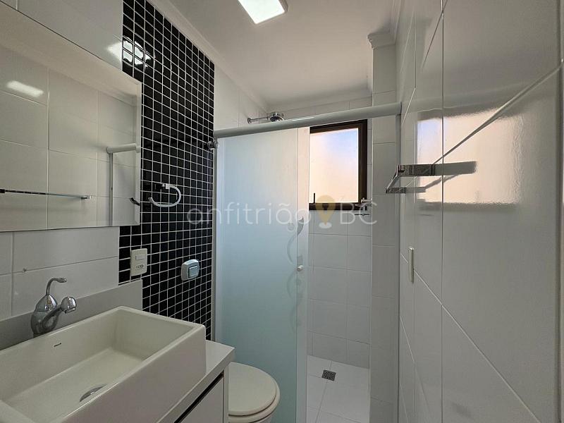 COBERTURA DUPLEX 4 SU�TES - VISTA PANOR�MICA PARA O MAR | ATL�NTICO SHOPPING 8