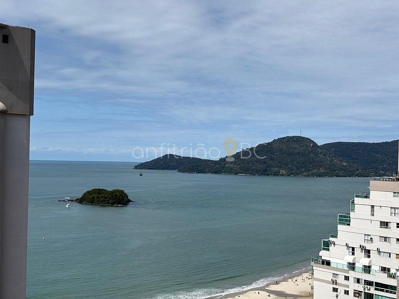 COBERTURA DUPLEX 4 SU�TES - VISTA PANOR�MICA PARA O MAR | ATL�NTICO SHOPPING 17
