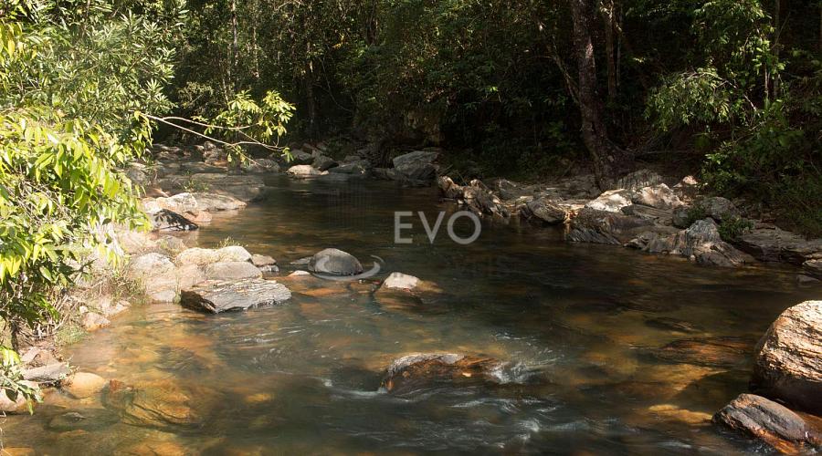 Aldeia do vale pirenopolis — foto 7