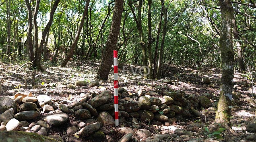 Aldeia do vale pirenopolis — foto 6