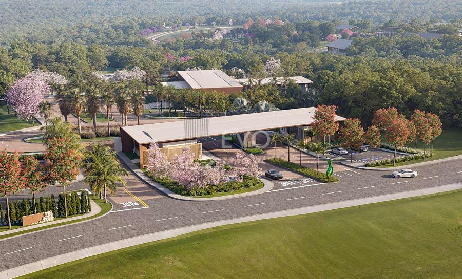 Aldeia do vale pirenopolis — foto 10