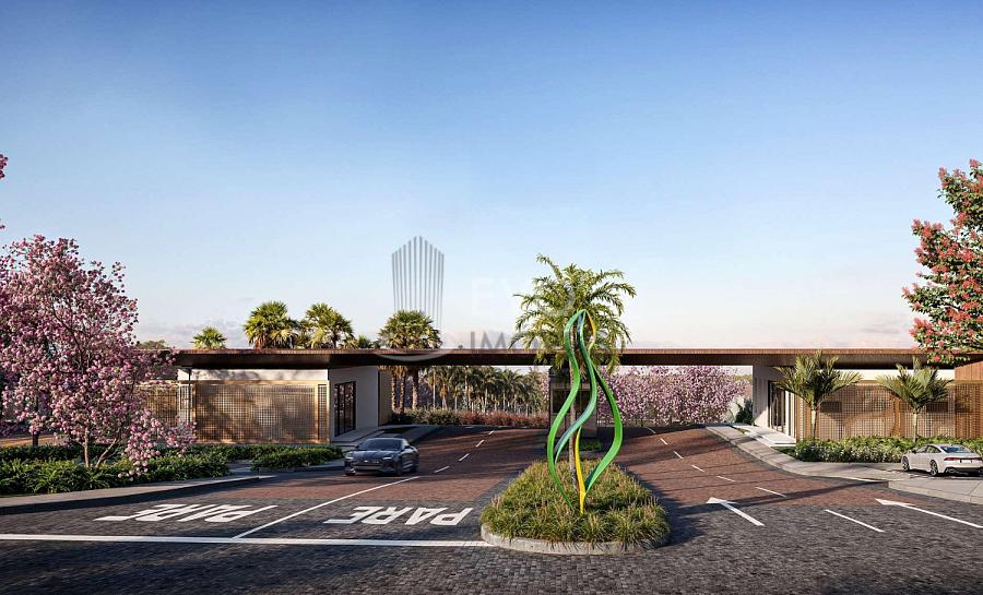 Aldeia do vale pirenopolis — foto 12