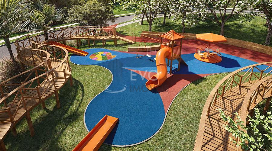 Aldeia do vale pirenopolis — foto 15