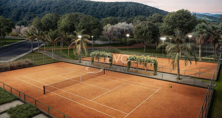 Aldeia do vale pirenopolis — foto 24